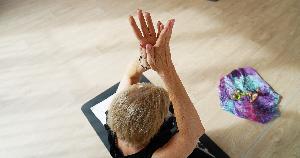 Yoga- und Qigong-Kurse in der Vita Classica ab März 2026